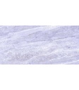CERAMICA  ATENAS AZUL (24.5*50 ) 1.96 MT