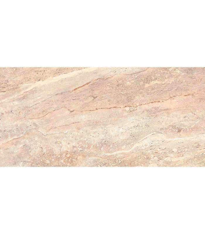CERAMICA  ATENAS MARFIL (24.5*50 ) 1.96 MT 51Cjs*P