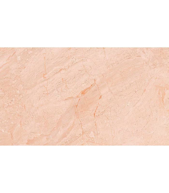 CERAMICA  BALEIRA BEIGE (32*56) 1.45 MT