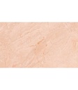 CERAMICA  BALEIRA BEIGE (32*56) 1.45 MT