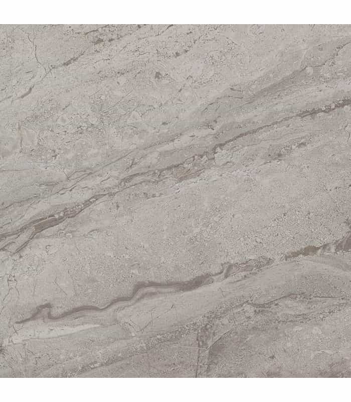CERAMICA  BALEIRA FD Ex GRIS (50x50) 1.50MT                                 