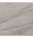 CERAMICA  BALEIRA FD Ex GRIS (50x50) 1.50MT                                 