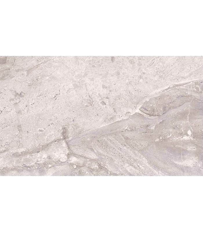 CERAMICA  BALEIRA GRIS (32*56) 1.45MT