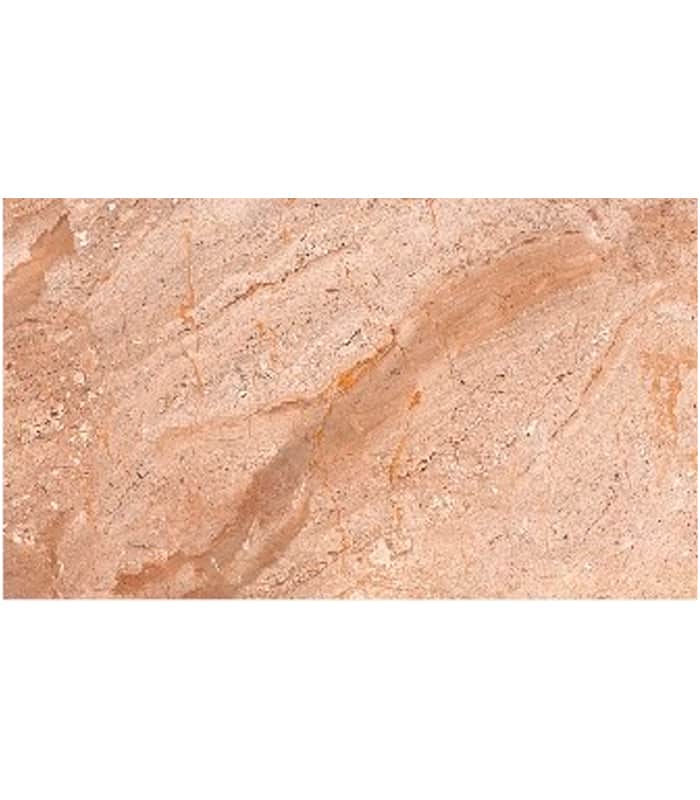 CERAMICA  BALEIRA MARRON (32*56) 1.45MT