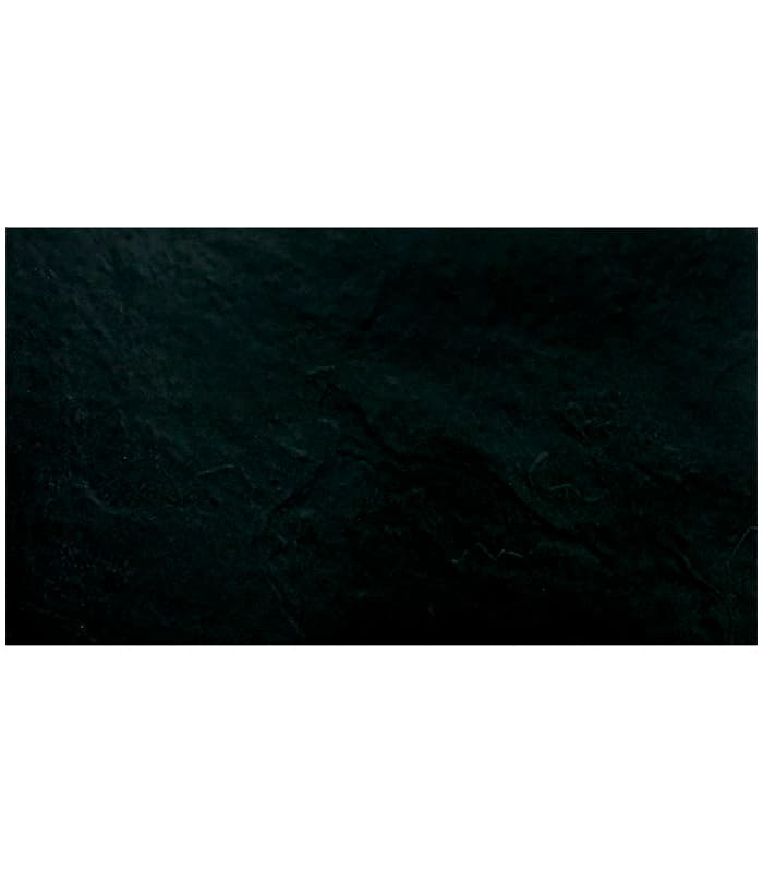 CERAMICA  BASALTICO NEGRO (32.3*56) 1.45 M2