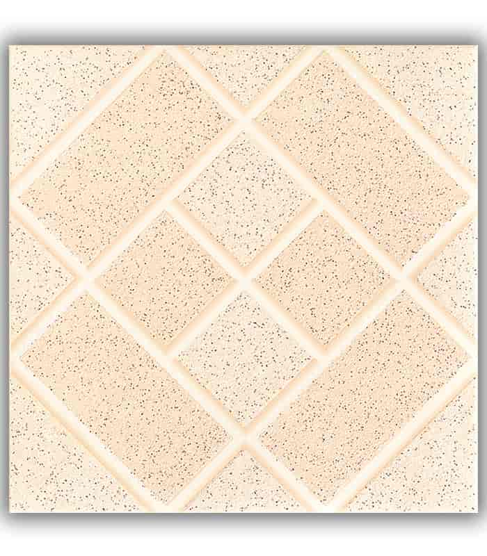 CERAMICA  BASALTO BEGE ( 53x53)  2.29 M2