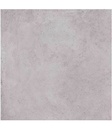 CERAMICA  BOHO GRIS (51x51) 1.56M2