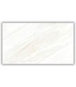 CERAMICA  BONAIRE BLANCO (32.3*56) 1.45
