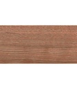 CERAMICA  BOREAL ARENA (24.5*50) 1.96MT
