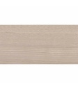 CERAMICA  BOREAL AVELLANA (24.5*50) 1.96MT