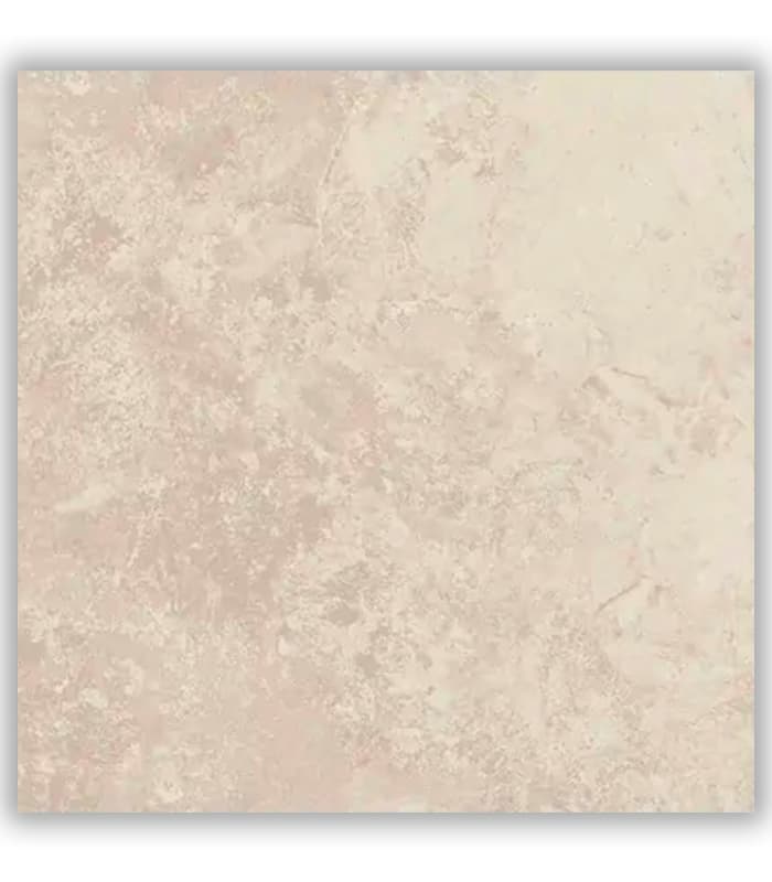 CERAMICA  BOSTON NOCE (30x30) 1.86 M2