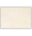 CERAMICA  BOTICCINO BLANCO (30.5x45) 1.51 M2