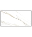 CERAMICA  BRANZI ORO (30*60) 1.62M2