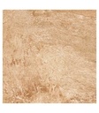 CERAMICA  BRENA BEIGE STD (45*45) 1.82 MT