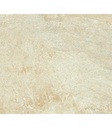 CERAMICA  BRENA MARFIL STD  45x45 (1.82 m2)