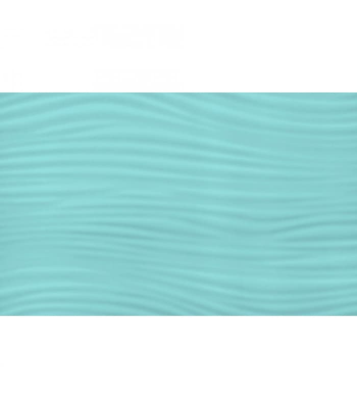 CERAMICA  BRONI MENTA (28*45) 1.764 M2