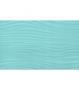 CERAMICA  BRONI MENTA (28*45) 1.764 M2