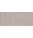 CERAMICA  BURLINGTON SMOKE NAT ExP (25x60) 1.05m2