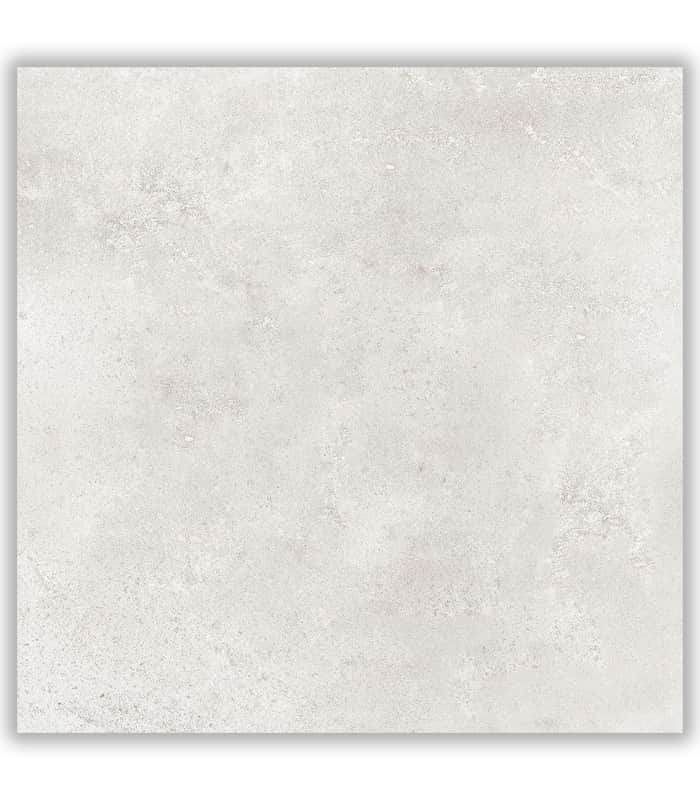 CERAMICA  CALISSA BLANCO (60x60) 1.48 M2