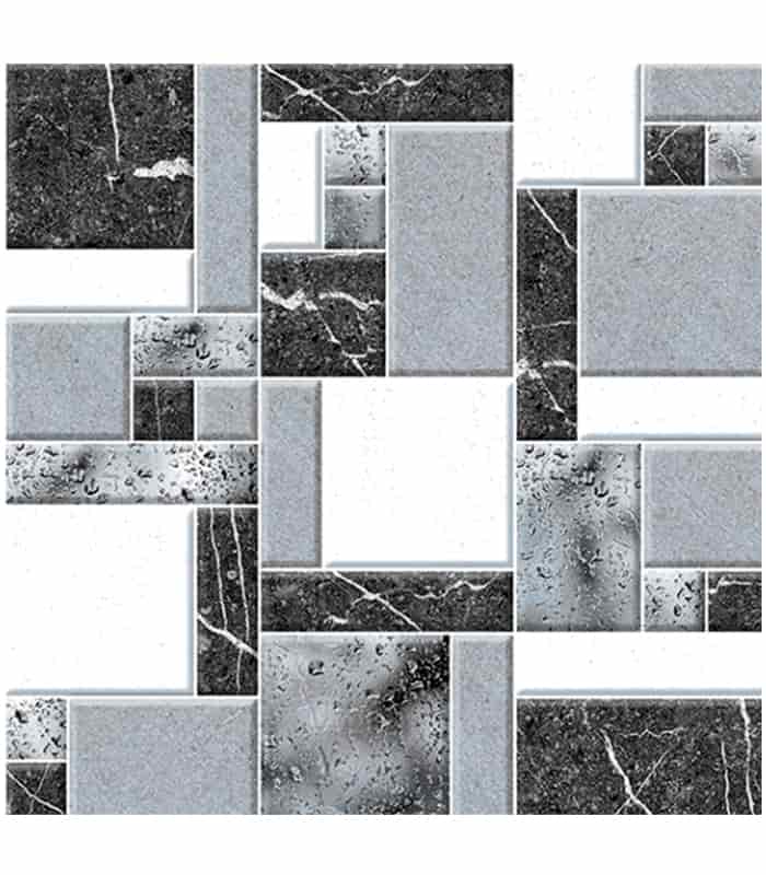 CERAMICA  CANARIAS FITO ( 31.5*31.5) 1.50 M2