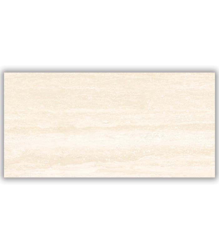 CERAMICA  CANDIA BEIGE (30*60) 1.62 MT