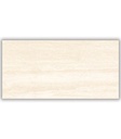 CERAMICA  CANDIA BEIGE (30*60) 1.62 MT