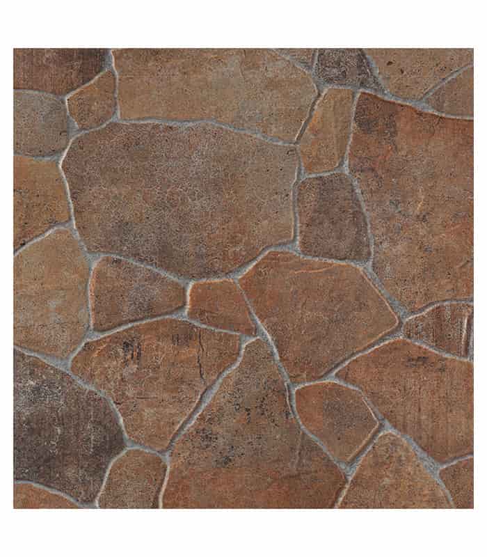 CERAMICA  CANYON STONE (45x45) 1.82 M2