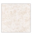 CERAMICA  CARIBE BEIGE ExP (40*40) 1.60 MT