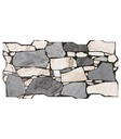 CERAMICA  CARTAGENA MÁRMOL (30*60) 1.44M