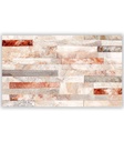 CERAMICA  CASANARE  FD Ex MIx 1A ( 27x45) 1.48 M2
