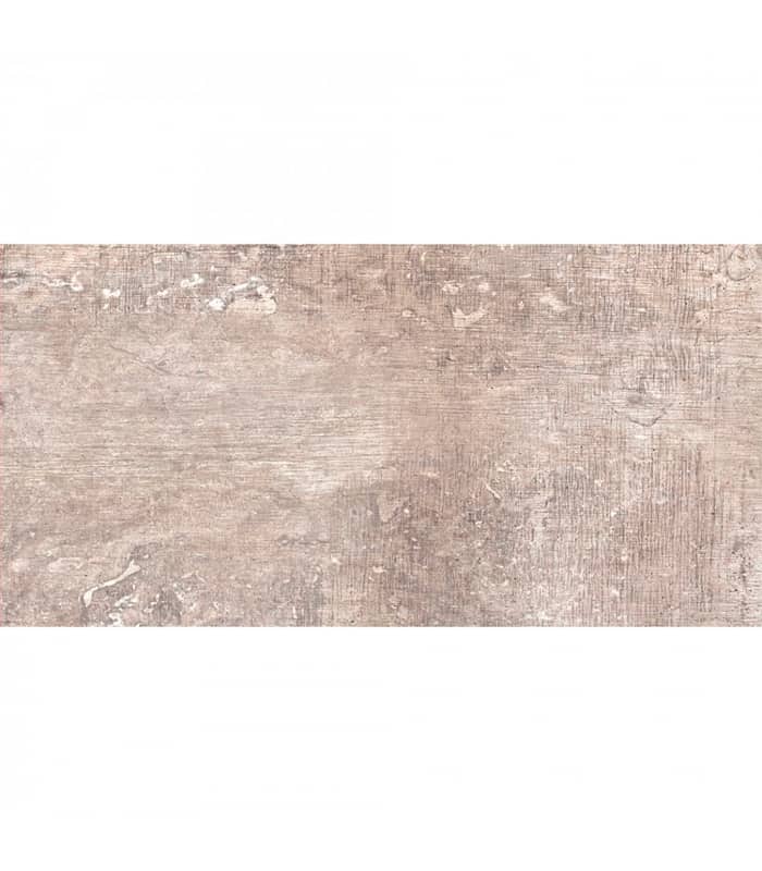 CERAMICA  CASANO ALMENDRA (45*90) 1.62 MT