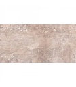 CERAMICA  CASANO ALMENDRA (45*90) 1.62 MT