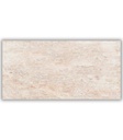 CERAMICA  CASANO CREMA PRI ( 45*90) 1.62 MT