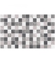 CERAMICA  CASSIS HUMO (28*45) 1.764 M2