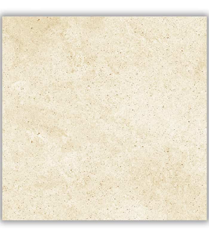 CERAMICA  CASTILLA BEIGE (60*60) 1.80MT