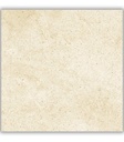 CERAMICA  CASTILLA BEIGE (60*60) 1.80MT