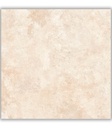 CERAMICA  CEMENTO BEIGE (60*60) 1.44MT