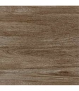CERAMICA  CENTENARIO MARRON (60*60) 1.44MT