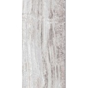 CERAMICA ITL CIRCON (45*90) 1.62 M2