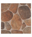 CERAMICA  COLORADO STONE (45x45) 1.82 M2
