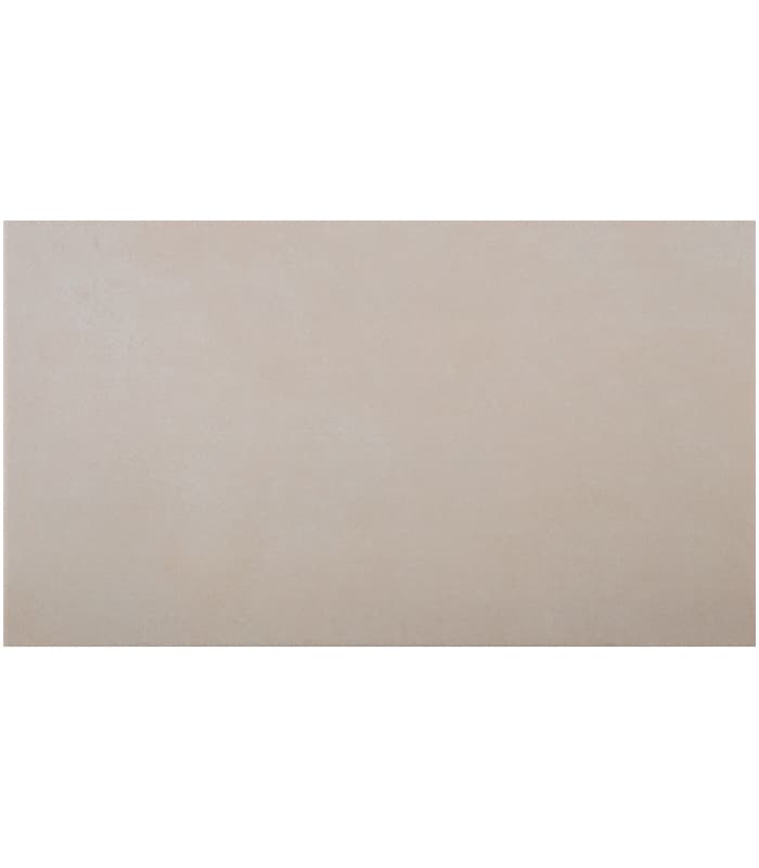 CERAMICA  CONCEPT BEIGE ExP (25x44) 1.65 MT