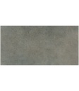 CERAMICA  CONTEMPO DARK Y (30x60) 1.62 m2