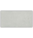 CERAMICA  CORTA GREY PLUS (37*74) 1.95 MT