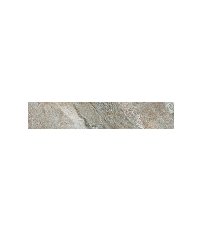 CERAMICA PAM AROA GREY (8*44.2) 1.06 M2 (OH1)                                   
