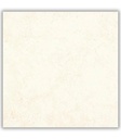 CERAMICA  CROATA BG PLUS  ( 45*45)  2 M2
