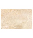 CERAMICA  D-MARE BEIGE CLARO ESTRUCT. (28*45) 1.764 M2