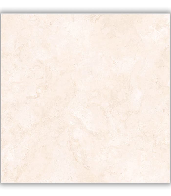CERAMICA  DAKAR BEIGE ( 60*60) 1.80 MT