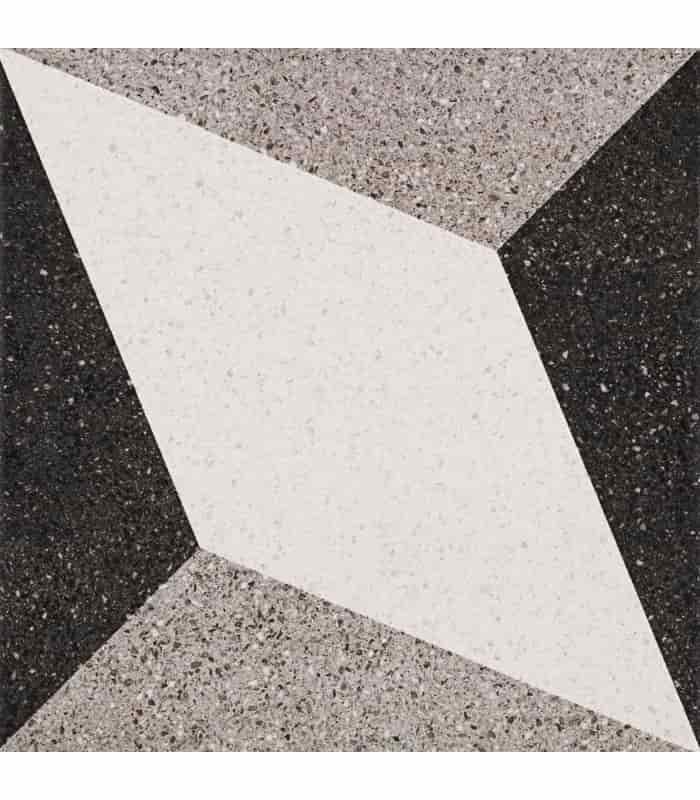 CERAMICA  DC. KLEE 1 (22.3x22.3) 1 MT (6D)