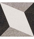 CERAMICA  DC. KLEE 1 (22.3x22.3) 1 MT (6D)