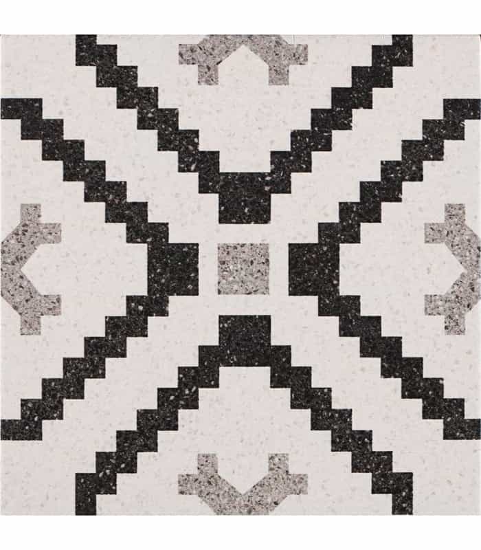 CERAMICA  DC. LEMPICKA 1 (22.3x22.3) 1 M2 (Y16D)